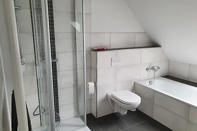 Ferienwohnung Walnusstraum