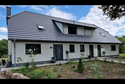 Ferienwohnung Walnusstraum