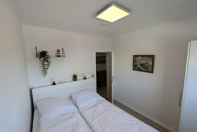 FeWo Setzermann No 7