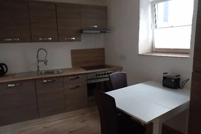 Apartament Dla rodzin Grossalmerode