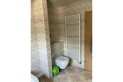 Ferienwohnung Hofmann