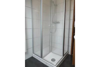 Vakantieappartement Gezinsvakantie Dornumersiel