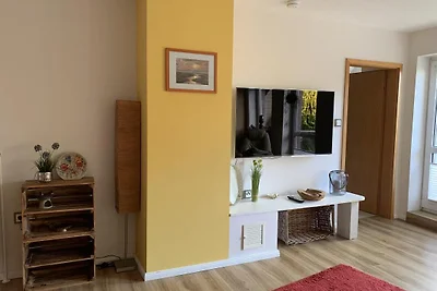 Ferienwohnung Hoffmann
