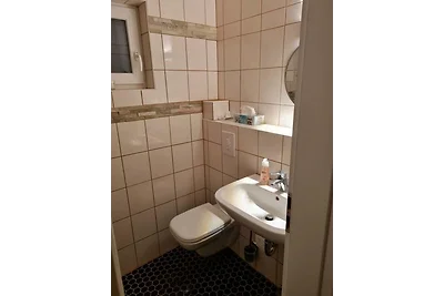 Casa vacanze Vacanza di relax Prötzel