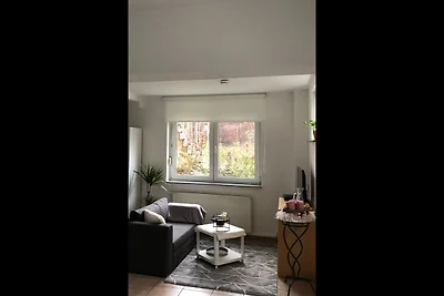 Ferienwohnung Rheingau