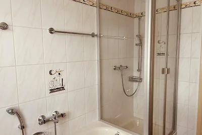 NEU! Ferienwohnung Gudrun