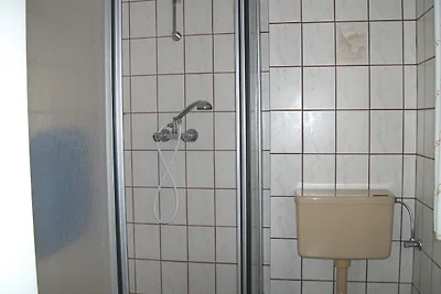 Nordsee-Ferienhaus Lukas