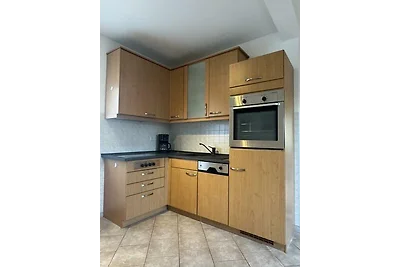 Casa vacanze Vacanza di relax Senftenberg