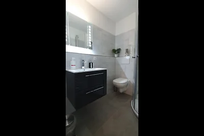 Panoramablick Hohegeiss