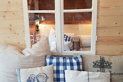 Appartement Vacances avec la famille Lachendorf