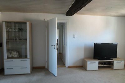 Vakantieappartement Gezinsvakantie Witzenhausen