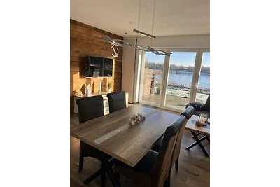 Kuća za odmor Dopust za oporavak Aurich