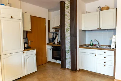 Reiterhof Finkenmühle Polly