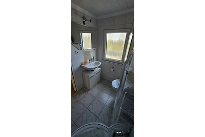 Vakantieappartement Gezinsvakantie Jade