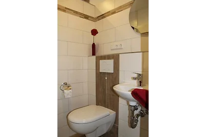 Ferienhaus Sonnenschein