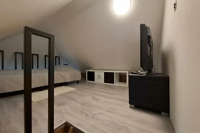 LOFT Varel am Jadebusen