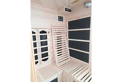 Vakantieappartement Gezinsvakantie Schwarzenberg