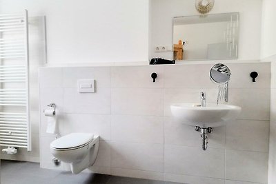 Vakantieappartement Gezinsvakantie Schwarzenberg