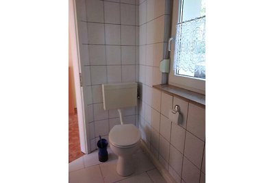 Vakantieappartement Gezinsvakantie Gräfenhainichen