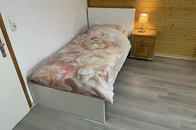 Ferien- und Monteurzimmer Phil
