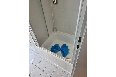 Casa vacanze Vacanza di relax Carolinensiel