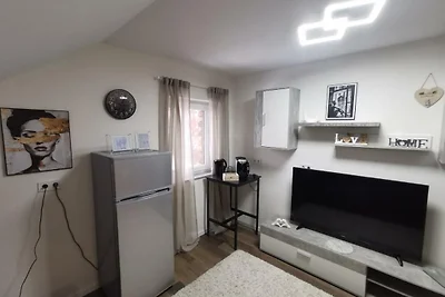 Schönes Wohnen Bad Berleburg