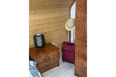 Ferien- und Monteurzimmer Philippsburg