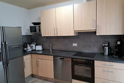 Vakantieappartement Gezinsvakantie Neumagen-Dhron