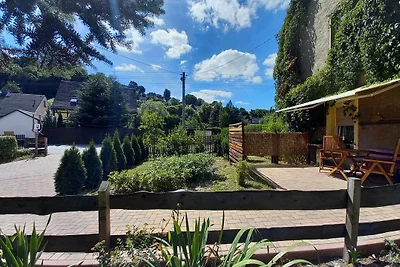 Vakantieappartement Gezinsvakantie Schwarzenberg