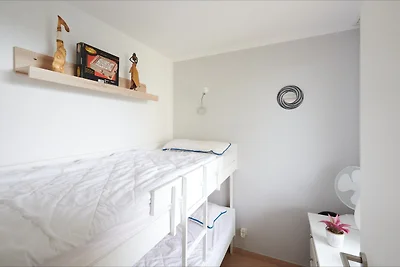 Panoramablick Hohegeiss