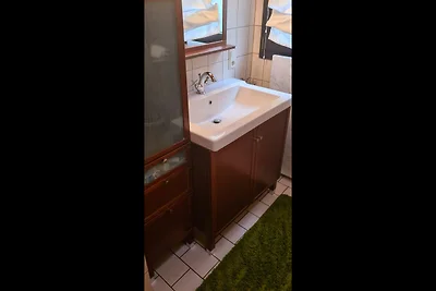 Ferienhaus am Klostergarten