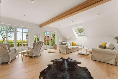 Casa vacanze Vacanza di relax Holtgast