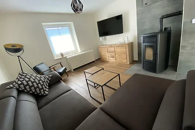 Casa vacanze Vacanza di relax Wildberg