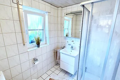 Ferienhaus Susann am Badesee