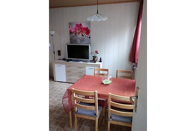 Vakantieappartement Gezinsvakantie Gräfenhainichen