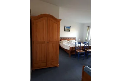 Land-Ambiente Zinnowitz 3