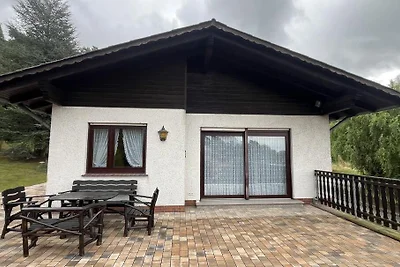 Vintage Haus AUF DEM HEIDCHEN