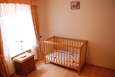 Casa vacanze Vacanza di relax Dornum