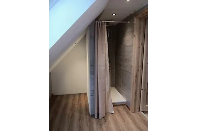 Ferienwohnung Schwalbe