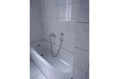 See-Ferienwohnung 4