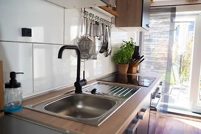 Fewo Westerwaelder Hoehenluft