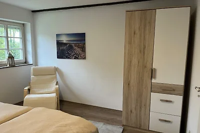 Neu! Alter Kornspeicher