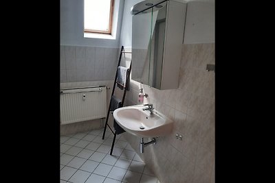 Vakantieappartement Gezinsvakantie Lengenfeld