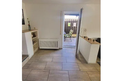 Ferienwohnung Sommeralmblick