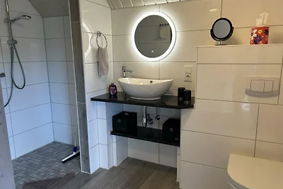 Vakantiehuis Ontspannende vakantie 