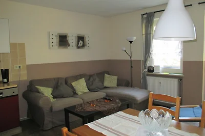 Reiterhof Finkenmühle Romano