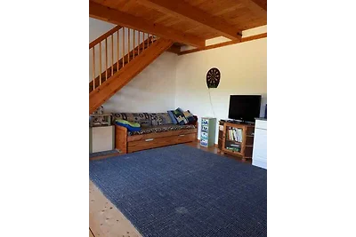 Land-Ambiente Zinnowitz 3