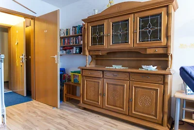 Reiterhof Finkenmühle Polly