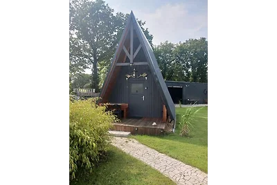 Appartement Vacances avec la famille Aurich