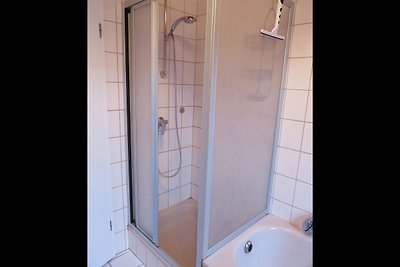 Casa de vacaciones Meerzeit